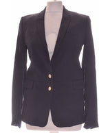 380114 Vestes THE KOOPLES Occasion Once Again Friperie en ligne