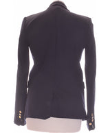 380114 Vestes THE KOOPLES Occasion Vêtement occasion seconde main