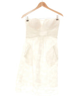 380116 Robes MANOUKIAN Occasion Once Again Friperie en ligne