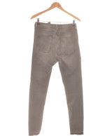 380117 Jeans ZARA Occasion Vêtement occasion seconde main