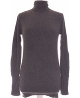 380118 Pulls et gilets ZARA Occasion Once Again Friperie en ligne