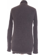 380118 Pulls et gilets ZARA Occasion Vêtement occasion seconde main