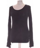 380119 Tops et t-shirts COP COPINE Occasion Once Again Friperie en ligne