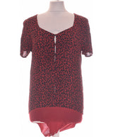 380121 Tops et t-shirts PIMKIE Occasion Once Again Friperie en ligne