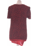 380121 Tops et t-shirts PIMKIE Occasion Vêtement occasion seconde main
