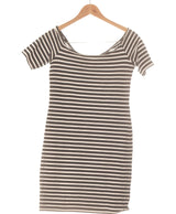 380124 Robes H&M Occasion Once Again Friperie en ligne