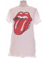 380126 Tops et t-shirts STRADIVARIUS Occasion Once Again Friperie en ligne