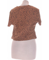 380128 Tops et t-shirts H&M Occasion Vêtement occasion seconde main