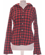 380131 Chemises et blouses BIZZBEE Occasion Once Again Friperie en ligne