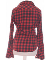 380131 Chemises et blouses BIZZBEE Occasion Vêtement occasion seconde main