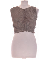 380132 Tops et t-shirts MISSGUIDED Occasion Once Again Friperie en ligne