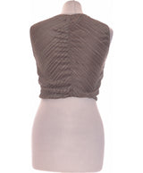 380132 Tops et t-shirts MISSGUIDED Occasion Vêtement occasion seconde main
