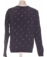 380133 Pulls et gilets H&M Occasion Once Again Friperie en ligne