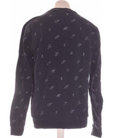 380133 Pulls et gilets H&M Occasion Vêtement occasion seconde main