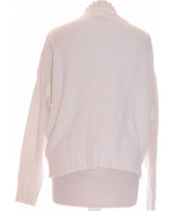 380136 Pulls et gilets CAMAIEU Occasion Vêtement occasion seconde main