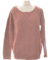 380137 Pulls et gilets ONLY Occasion Once Again Friperie en ligne