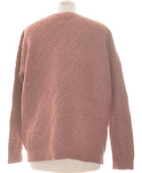 380137 Pulls et gilets ONLY Occasion Vêtement occasion seconde main