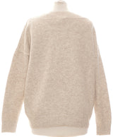 380138 Pulls et gilets CAMAIEU Occasion Vêtement occasion seconde main
