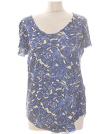 380139 Tops et t-shirts VERO MODA Occasion Once Again Friperie en ligne