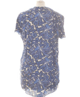 380139 Tops et t-shirts VERO MODA Occasion Vêtement occasion seconde main