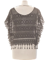 380140 Tops et t-shirts VERO MODA Occasion Vêtement occasion seconde main