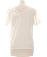 380141 Tops et t-shirts CACHE CACHE Occasion Vêtement occasion seconde main