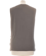 380142 Tops et t-shirts VILA Occasion Vêtement occasion seconde main
