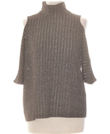 380143 Tops et t-shirts VERO MODA Occasion Once Again Friperie en ligne