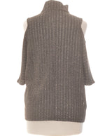 380143 Tops et t-shirts VERO MODA Occasion Vêtement occasion seconde main