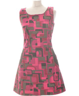 380144 Robes ETAM Occasion Once Again Friperie en ligne