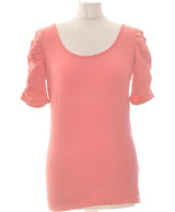 380145 Tops et t-shirts PIMKIE Occasion Once Again Friperie en ligne