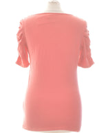 380145 Tops et t-shirts PIMKIE Occasion Vêtement occasion seconde main