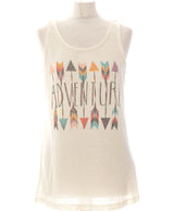 380148 Tops et t-shirts PIMKIE Occasion Once Again Friperie en ligne
