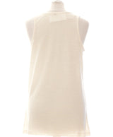 380148 Tops et t-shirts PIMKIE Occasion Vêtement occasion seconde main