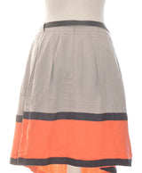 380149 Jupes PROMOD Occasion Vêtement occasion seconde main