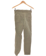 380150 Pantalons et pantacourts HOLLISTER Occasion Vêtement occasion seconde main