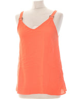 380151 Tops et t-shirts PROMOD Occasion Once Again Friperie en ligne