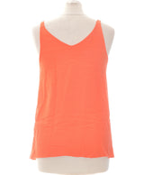 380151 Tops et t-shirts PROMOD Occasion Vêtement occasion seconde main