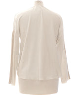 380153 Pulls et gilets ZARA Occasion Vêtement occasion seconde main