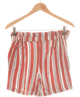 380154 Shorts et bermudas PIMKIE Occasion Vêtement occasion seconde main