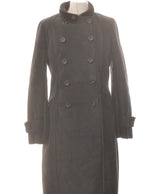380156 Manteaux ARMAND THIERY Occasion Once Again Friperie en ligne
