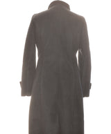 380156 Manteaux ARMAND THIERY Occasion Vêtement occasion seconde main