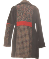 380158 Manteaux BREAL Occasion Vêtement occasion seconde main