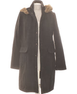 380159 Manteaux ARMAND THIERY Occasion Once Again Friperie en ligne