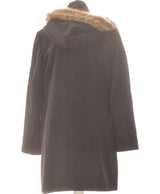 380159 Manteaux ARMAND THIERY Occasion Vêtement occasion seconde main