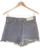 380161 Shorts et bermudas PRIMARK Occasion Once Again Friperie en ligne