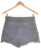 380161 Shorts et bermudas PRIMARK Occasion Vêtement occasion seconde main