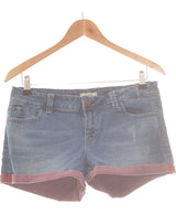 380162 Shorts et bermudas PIMKIE Occasion Once Again Friperie en ligne
