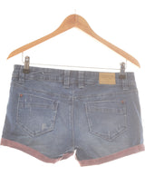 380162 Shorts et bermudas PIMKIE Occasion Vêtement occasion seconde main