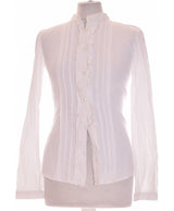 380163 Chemises et blouses MANGO Occasion Once Again Friperie en ligne